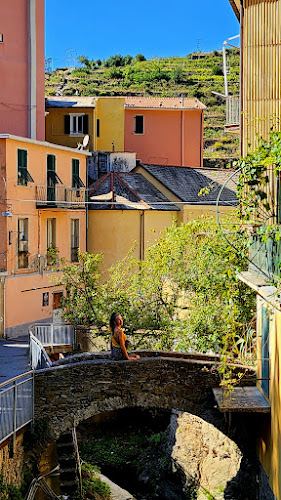 Mulino di Pié de Campu