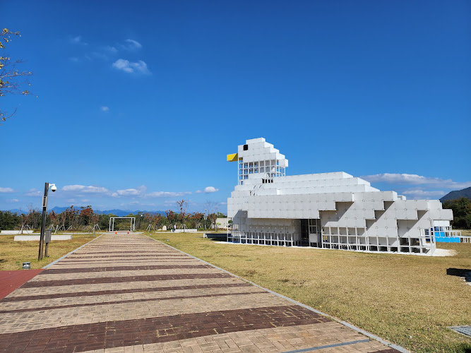 Museum of Contemporary Art, Busan
