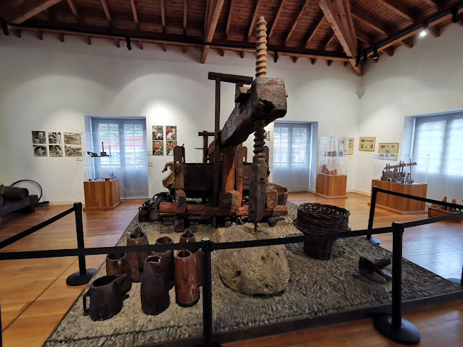 Museum of Ethnography