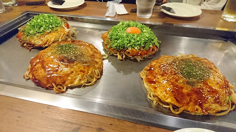 Nagataya