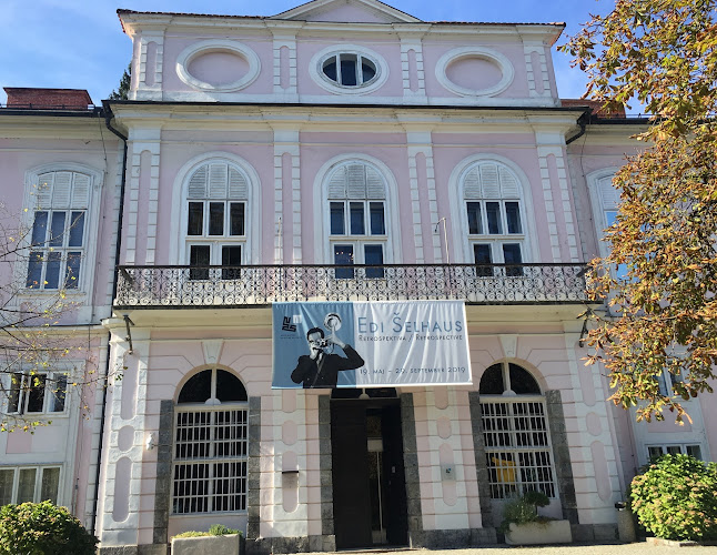 National Museum of Contemporary History