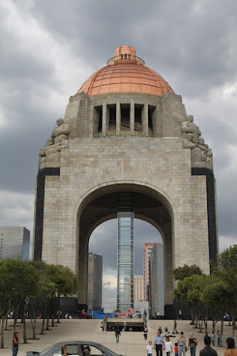 National Palace