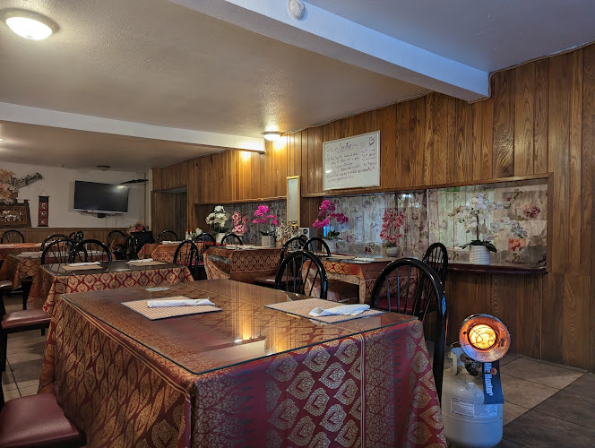 Noodle House