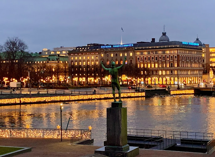 Norrbro