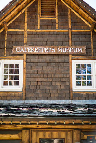 North Lake Tahoe Historical Society