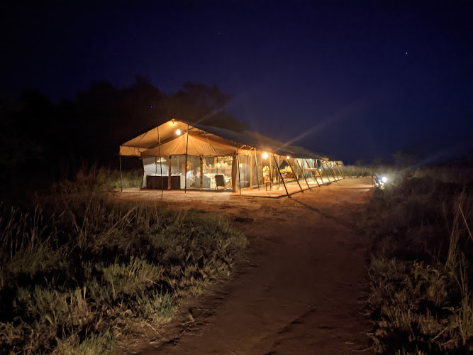 Nyumbani collections
