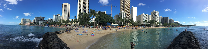 O‘ahu