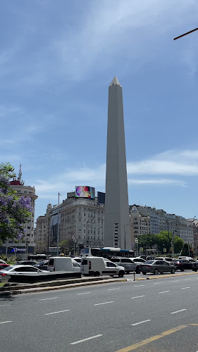 Obelisco