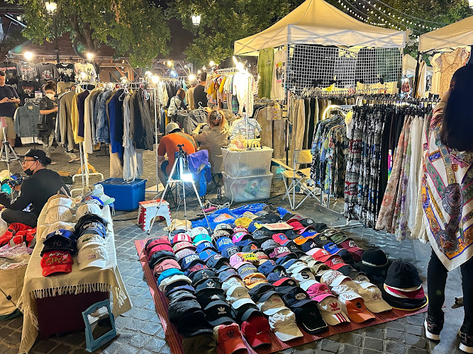 One Nimman