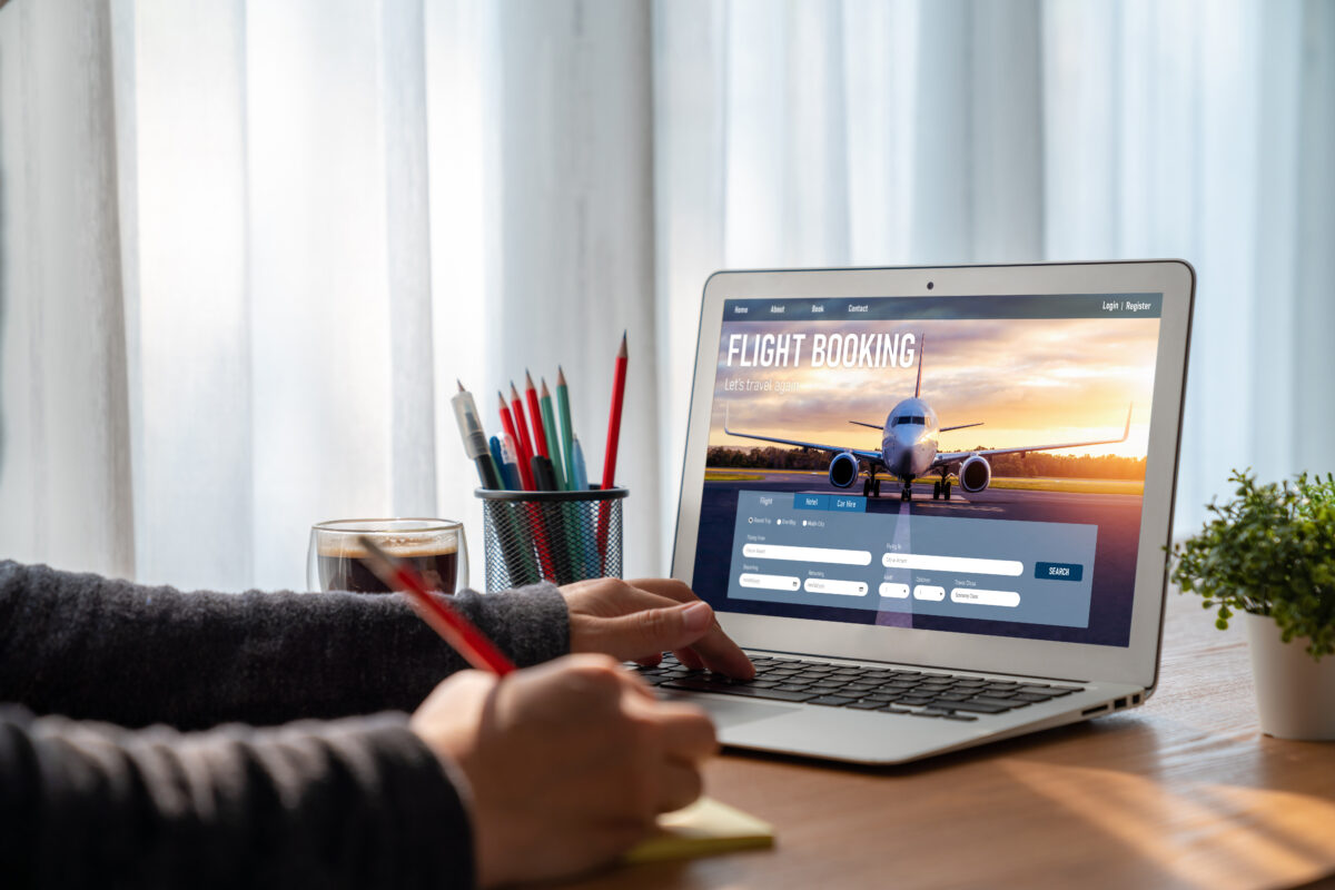 The Ultimate Secrets to Scoring a Round-the-World Ticket on a Budget