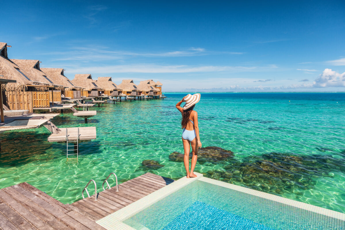 15 Mind-Blowing Reasons to Visit the Maldives in 2026 (Ultimate Paradise Guide)