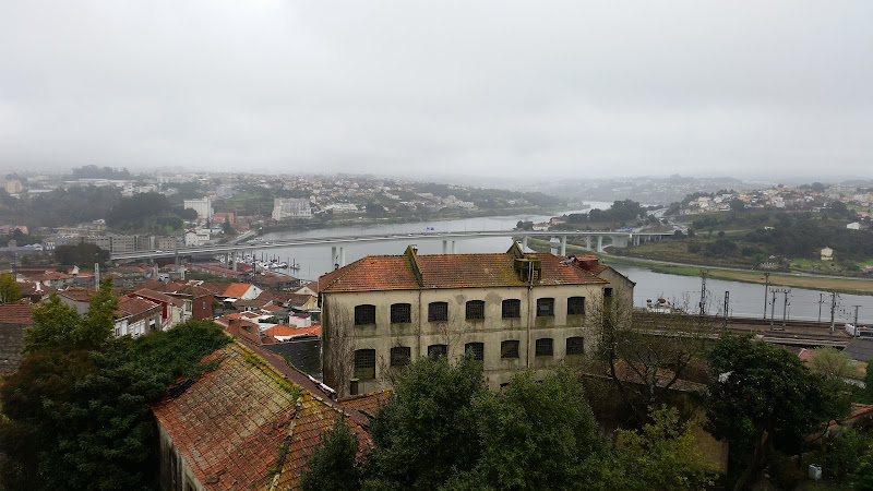 Parque da Formiga
