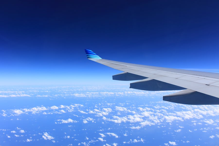 Book Affordable Transportation