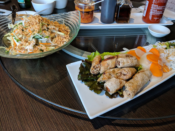 Pho Element