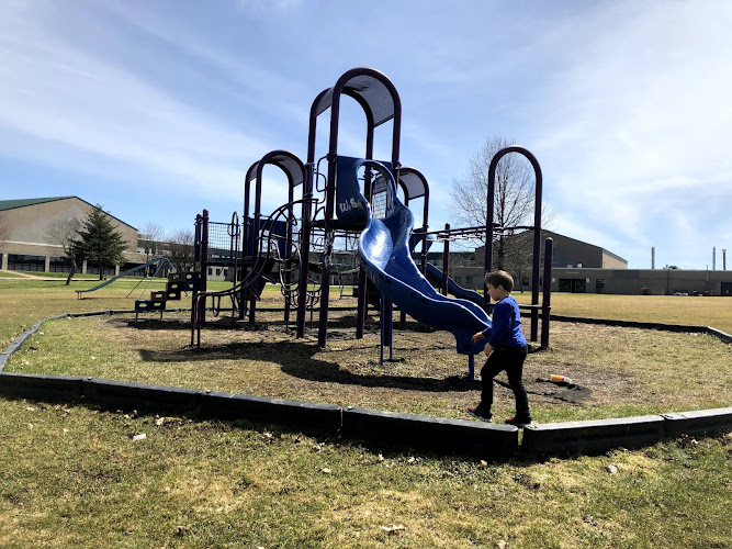 Pixley Park