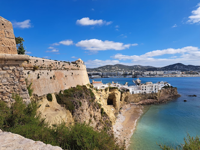 Portal de ses Taules