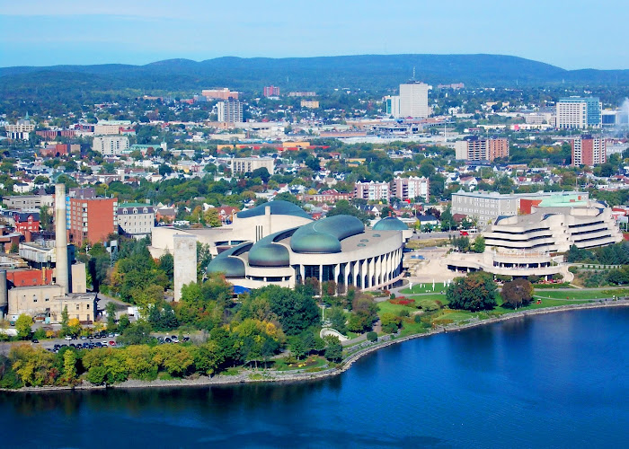 Quebec