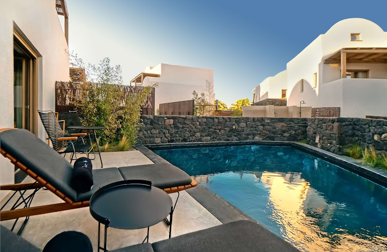 Radisson Blu Zaffron Resort