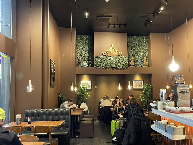 Restaurang Sala Thai