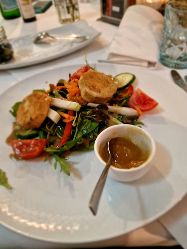 Restaurant @ Pigage