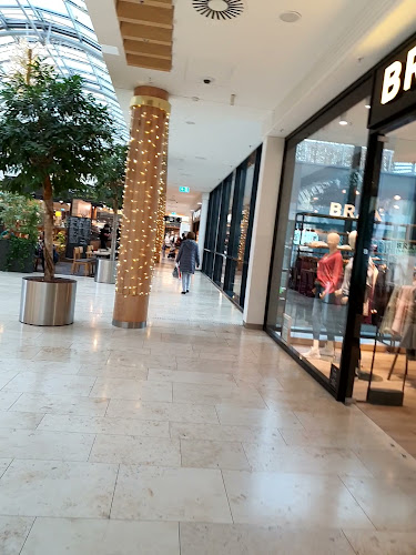 Riem Arcaden