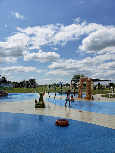 Robert Smith Family Park