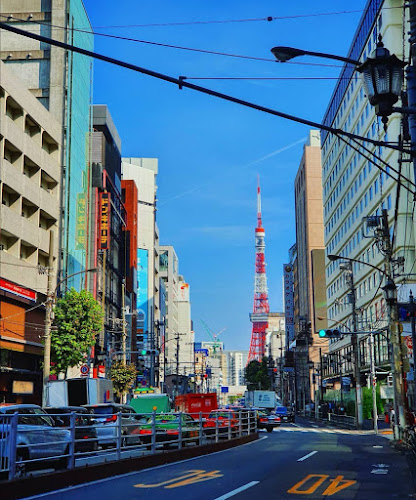 Roppongi