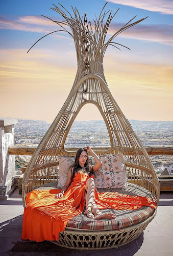 Rox Cappadocia