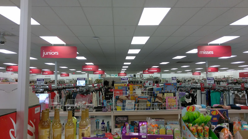 Rutland Plaza – St. Petersburg