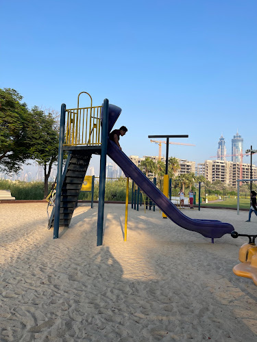Safa Park