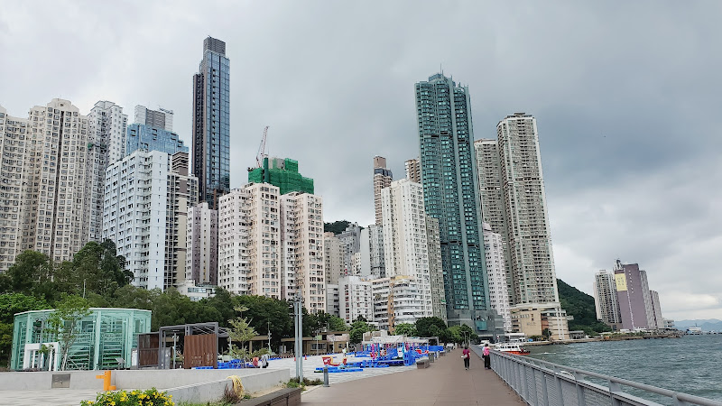 Sai Wan