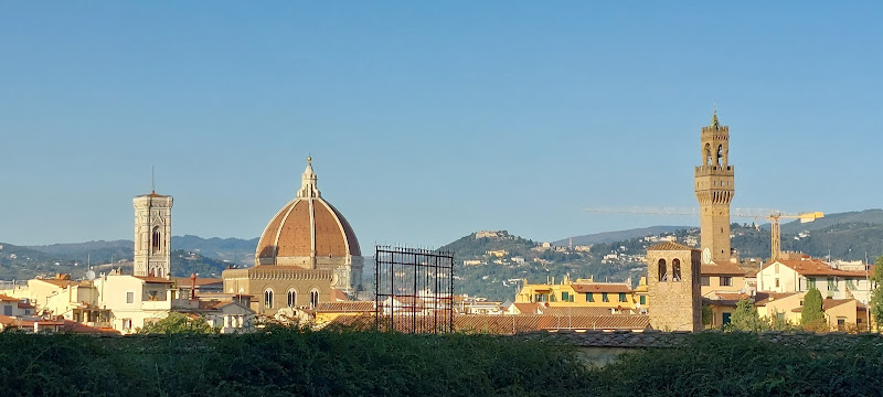 Sala del Castagnoli