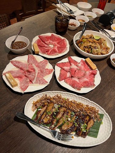 SAOLE.BANGKOK