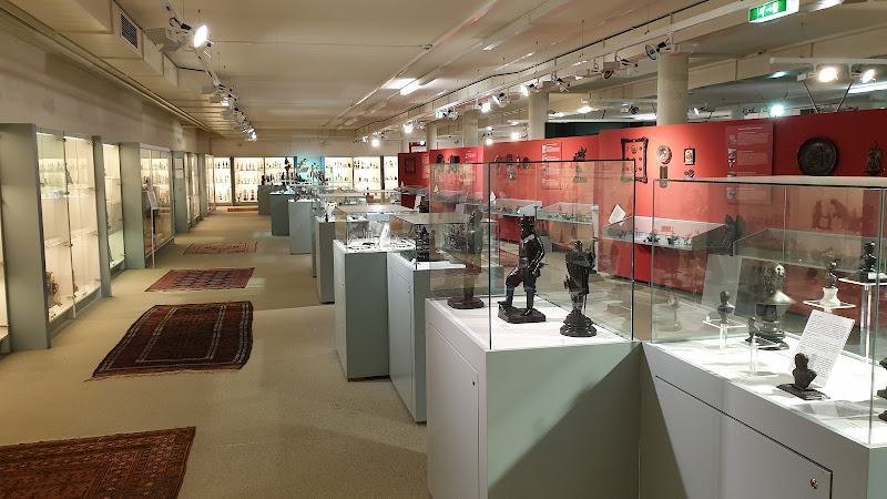 Schell Collection