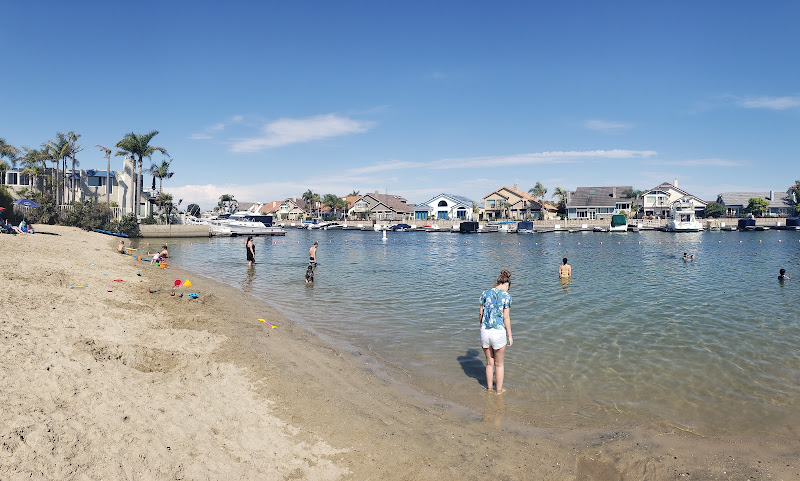 Seabridge Park