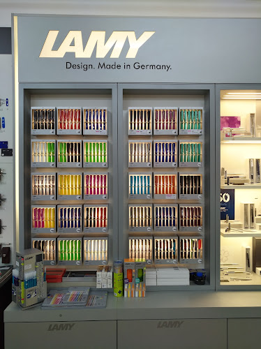 S&K DUTY FREE SALZBURG