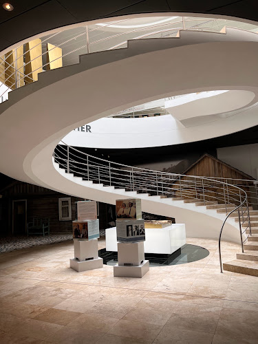 South African Jewish Museum