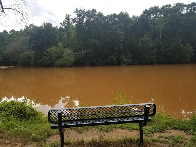 South Fork River Park