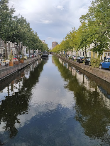 Spinozahuis