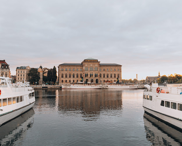 Story Hotel Riddargatan – JDV by Hyatt