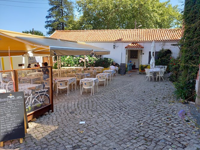 Tasca d’Ana