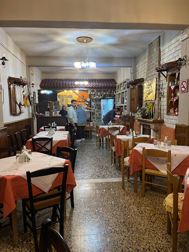 Taverna Gardenia