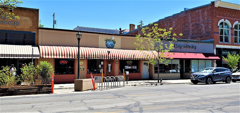 Tequila’s Family Mexican Restaurant