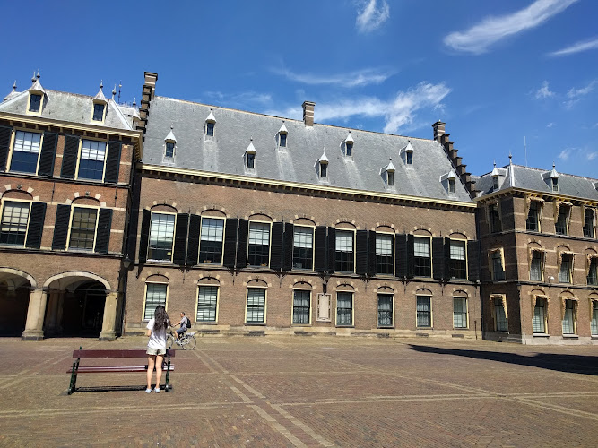 The Hague Municipality