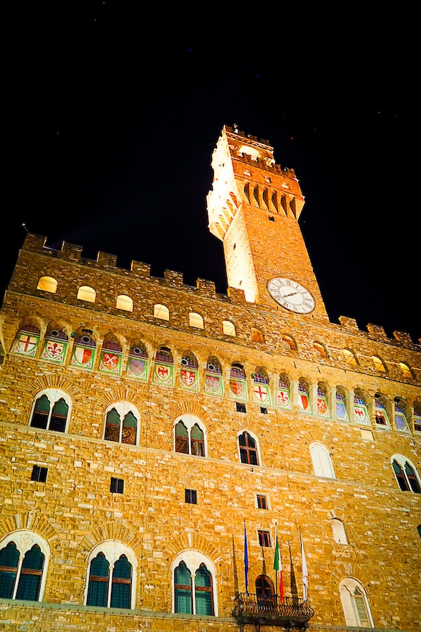 Torre di Arnolfo