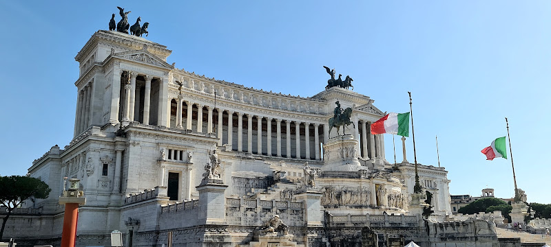 Trajan’s Column
