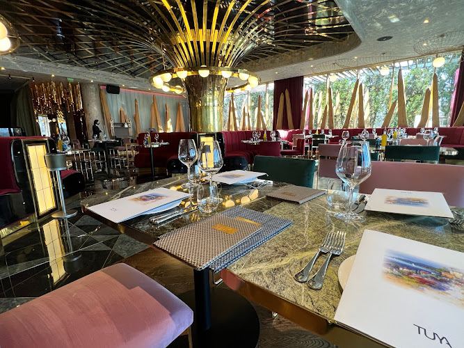 TUYA Bucharest
