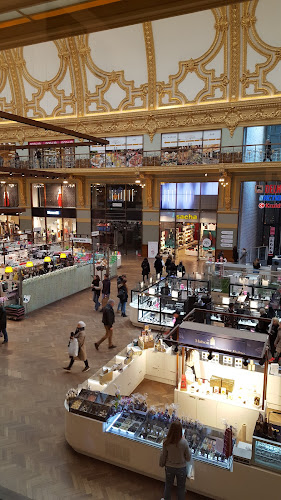 Urban Outfitters