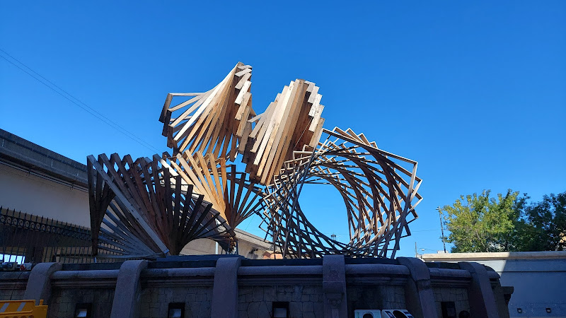 Usina del Arte