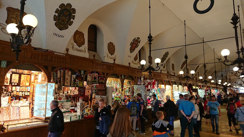 Vitkac Kraków